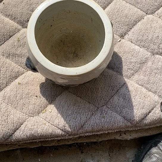 瓷器摆件摆件瓷器摆件摆件