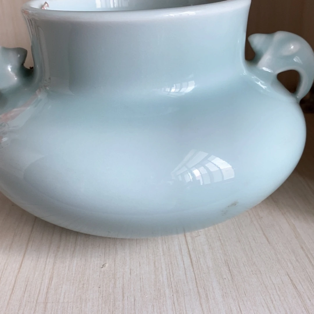 其他瓷器啊啊啊啊啊啊啊啊