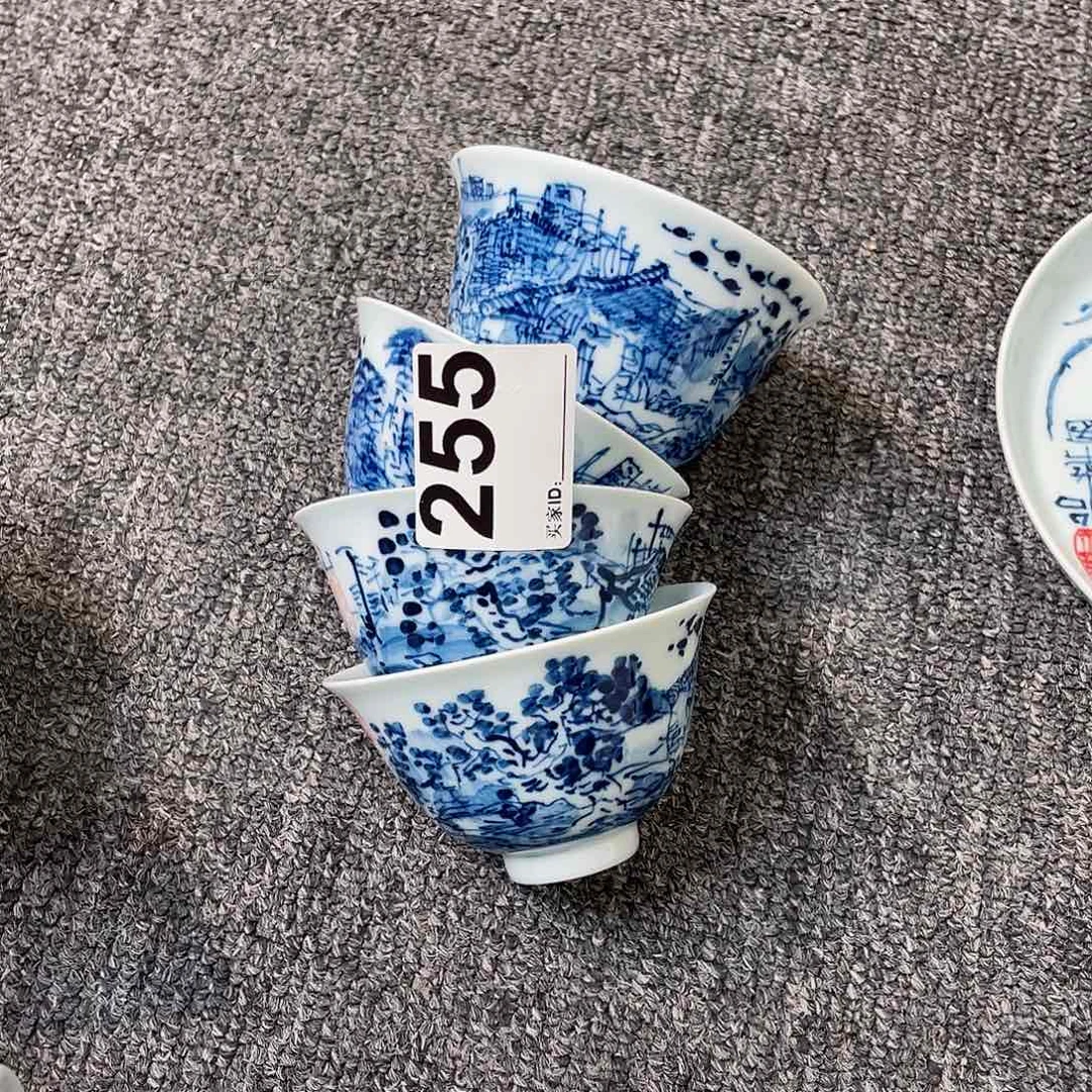 瓷片圆圆圆圆圆圆圆圆圆圆圆圆圆圆圆圆