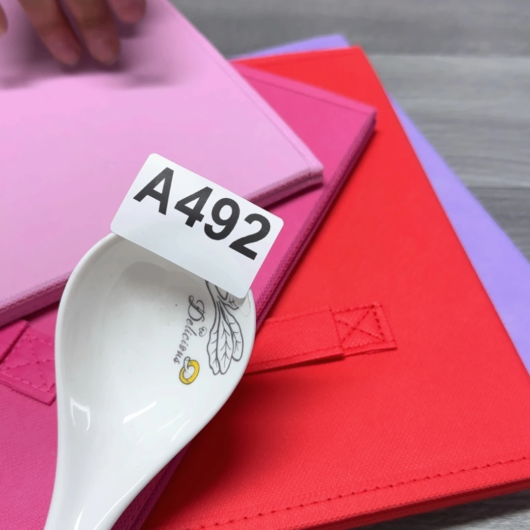 紫砂陶瓷艺术工艺品……四个