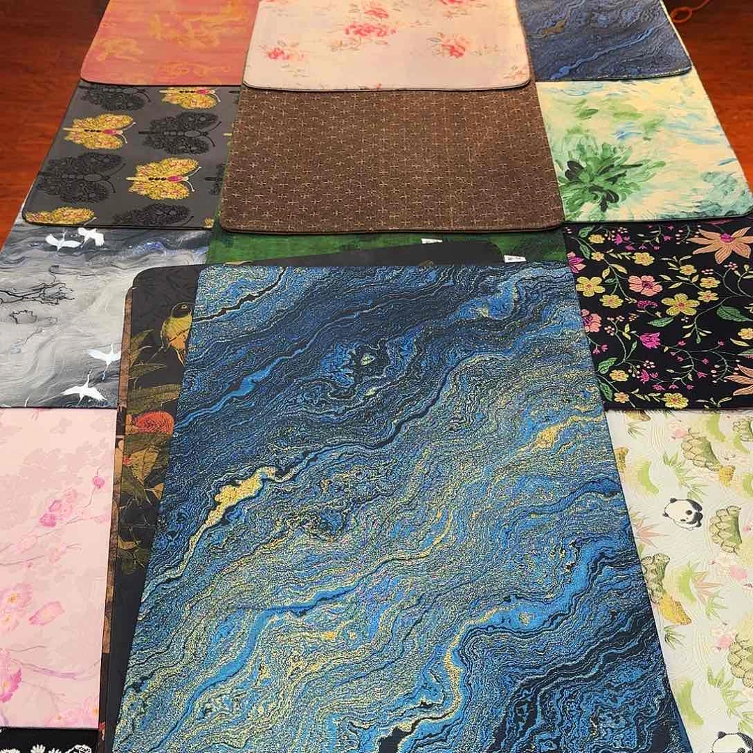 哈哈哈哈哈哈哈哈哈哈