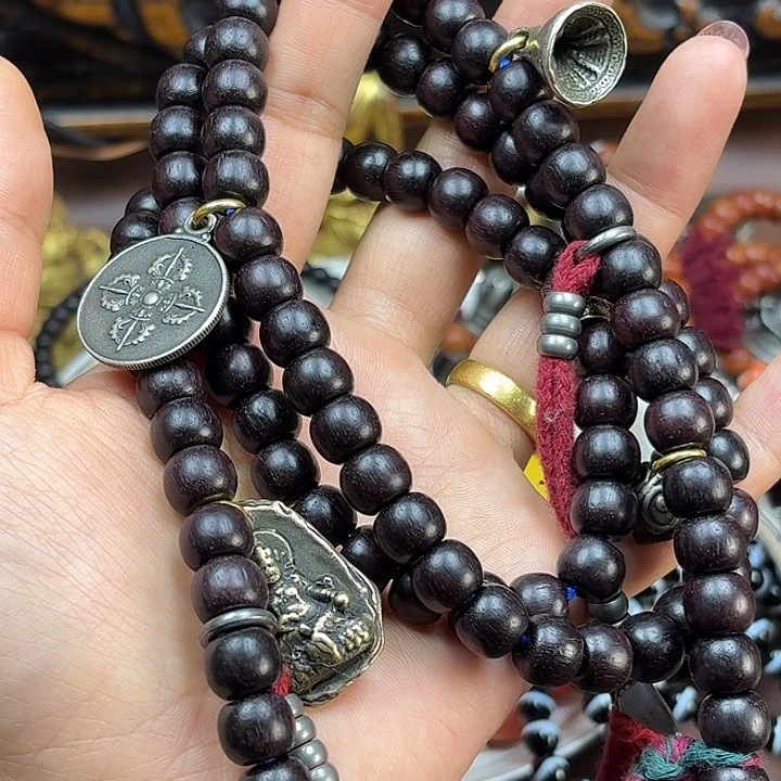 泥塑哈哈哈哈哈哈哈好哈哈