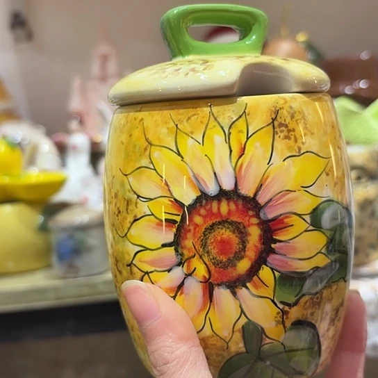 摆件外贸尾单微瑕，介意慎拍