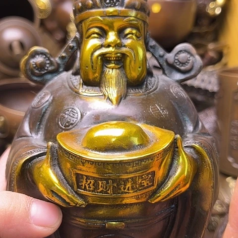 铜66666666666666666666666