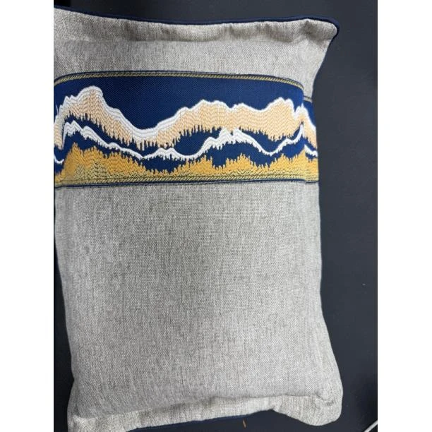 H79二哥精选文玩H79二哥精选文玩