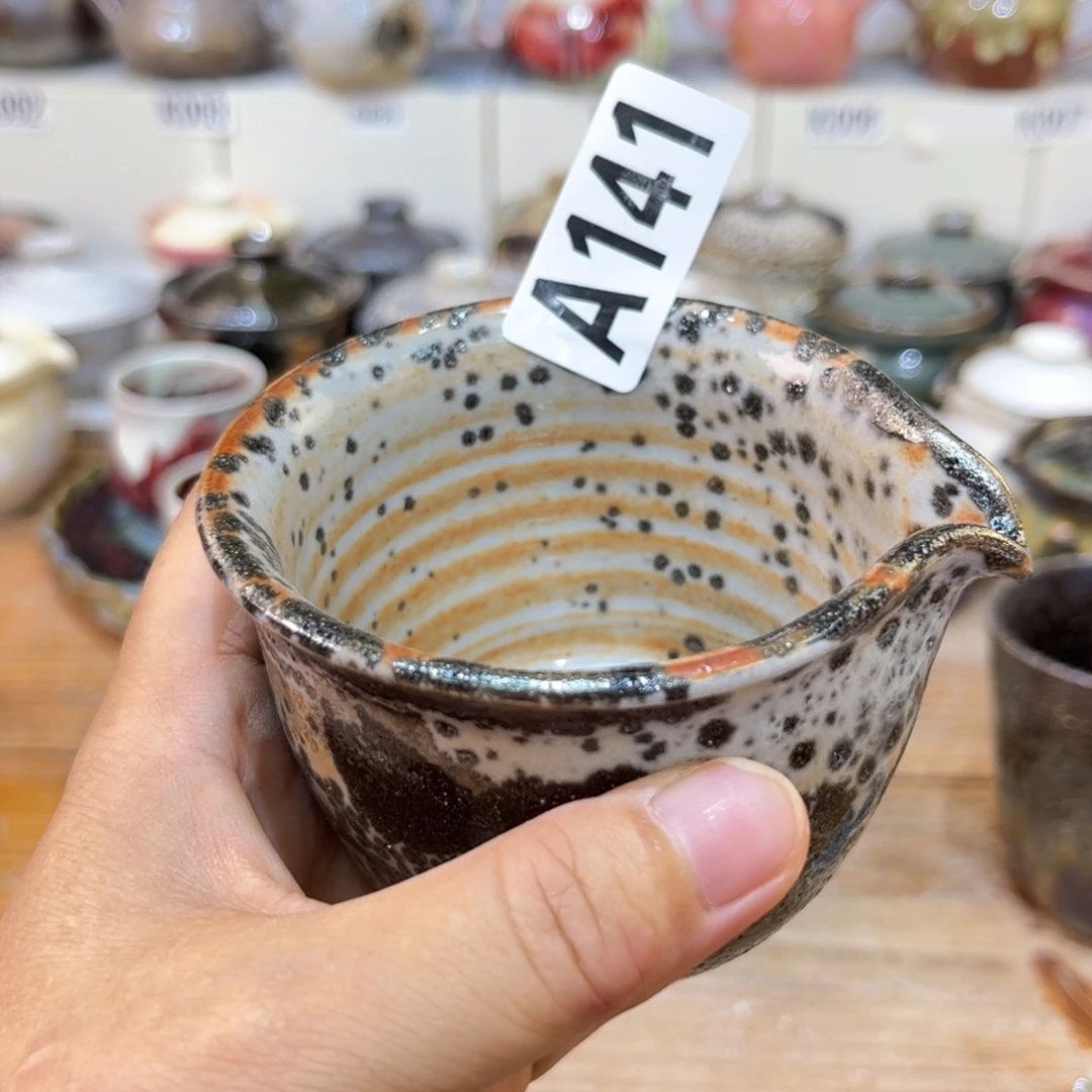 陶瓷艺术品333333