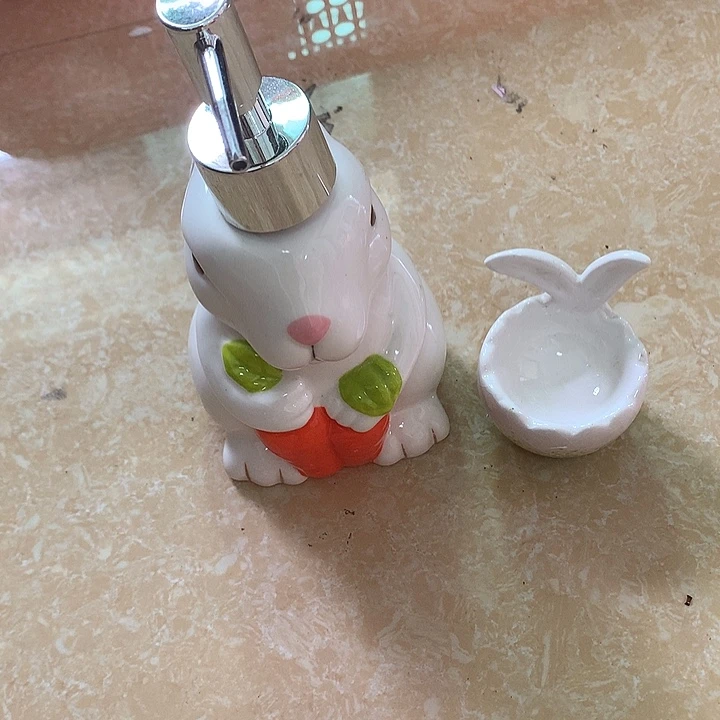 陶瓷陶瓷陶瓷陶瓷
