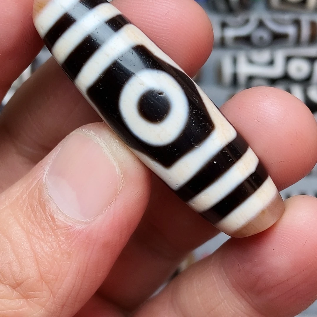 玛瑙/玉髓项链未镶嵌H****人