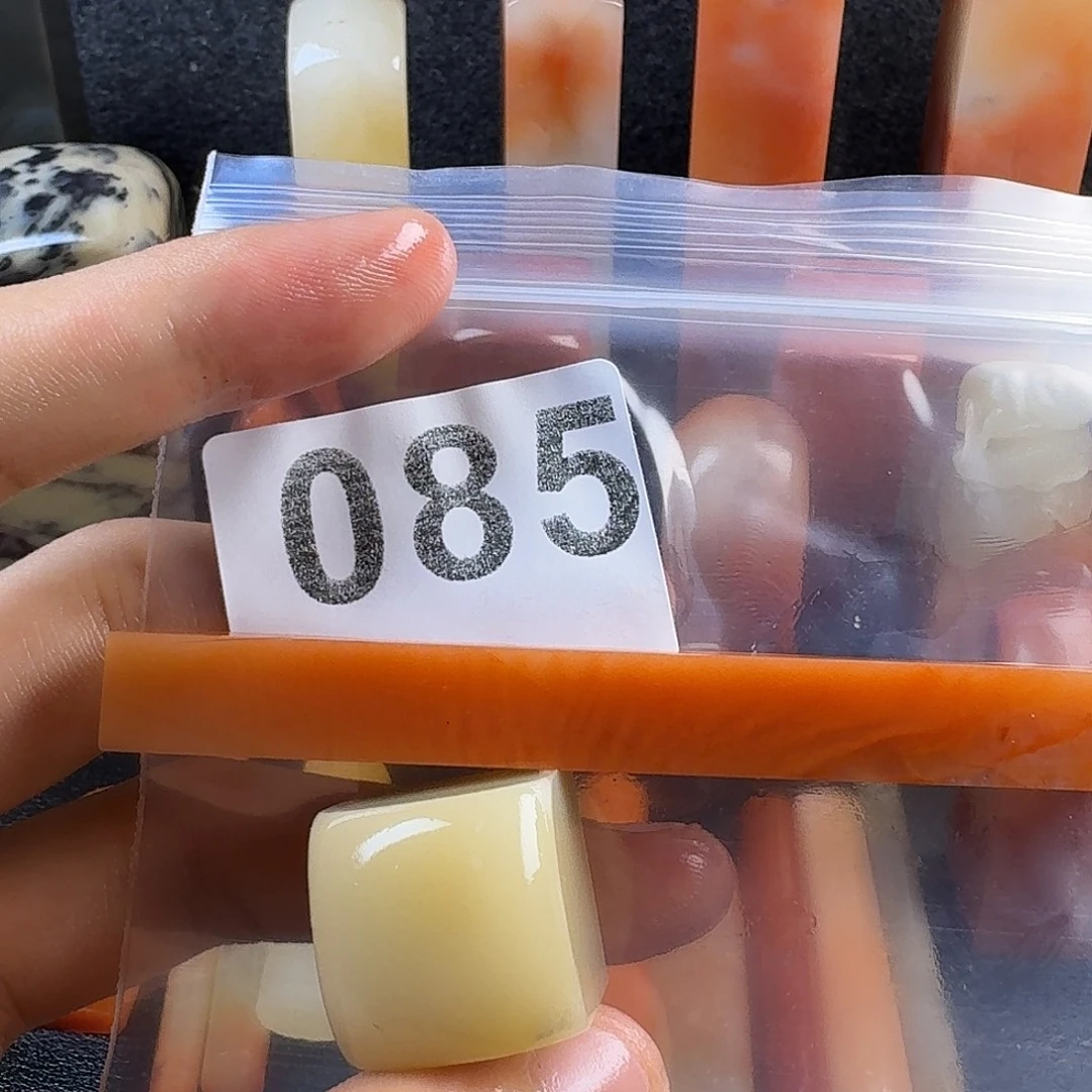 诗***印老挝石kkkkkkkkkknnnnnn