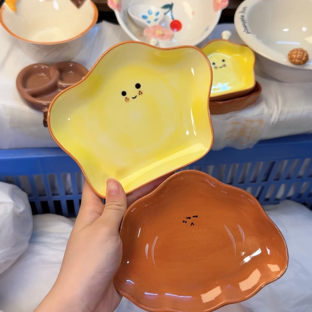 瓷陶瓷陶瓷陶瓷陶瓷