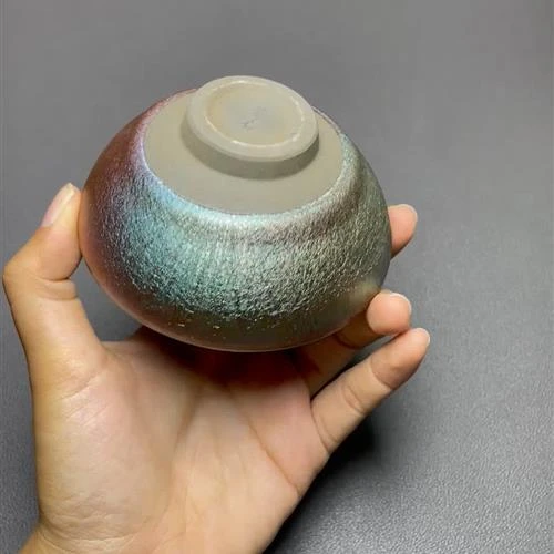 【闪购商品】茶盏-10056..........