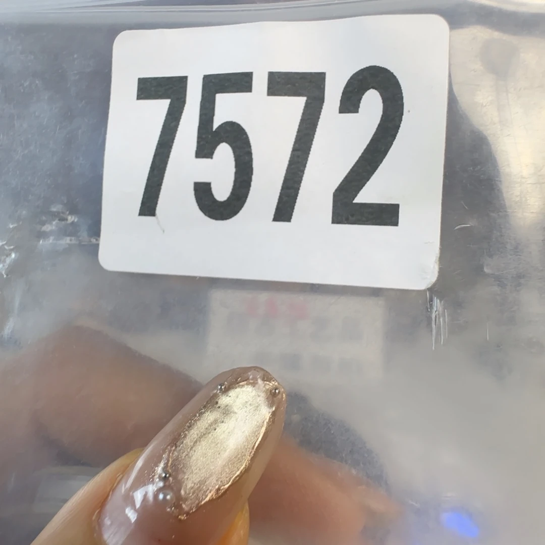 直播间秒拍秒付链接