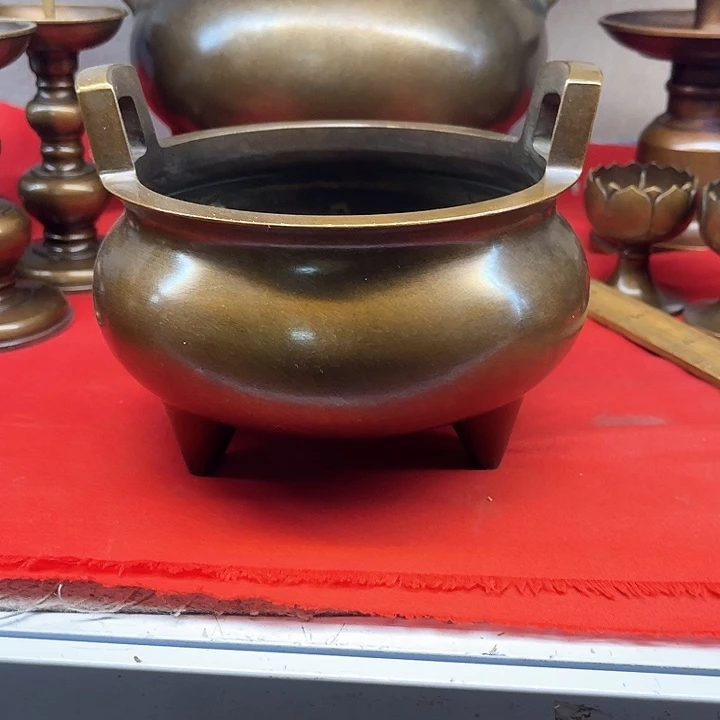 111111111111111111111