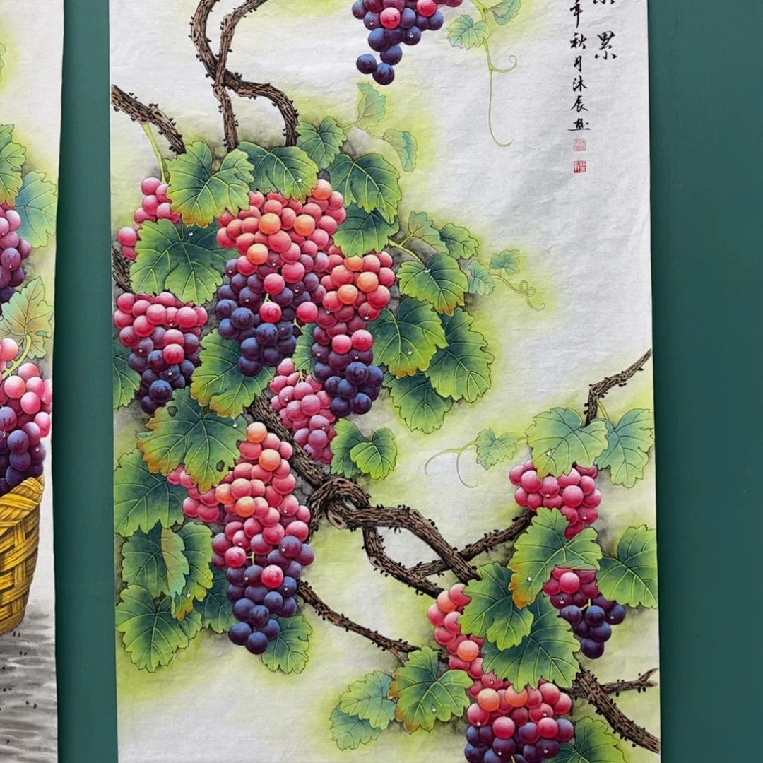 国画画画画画画画画画画