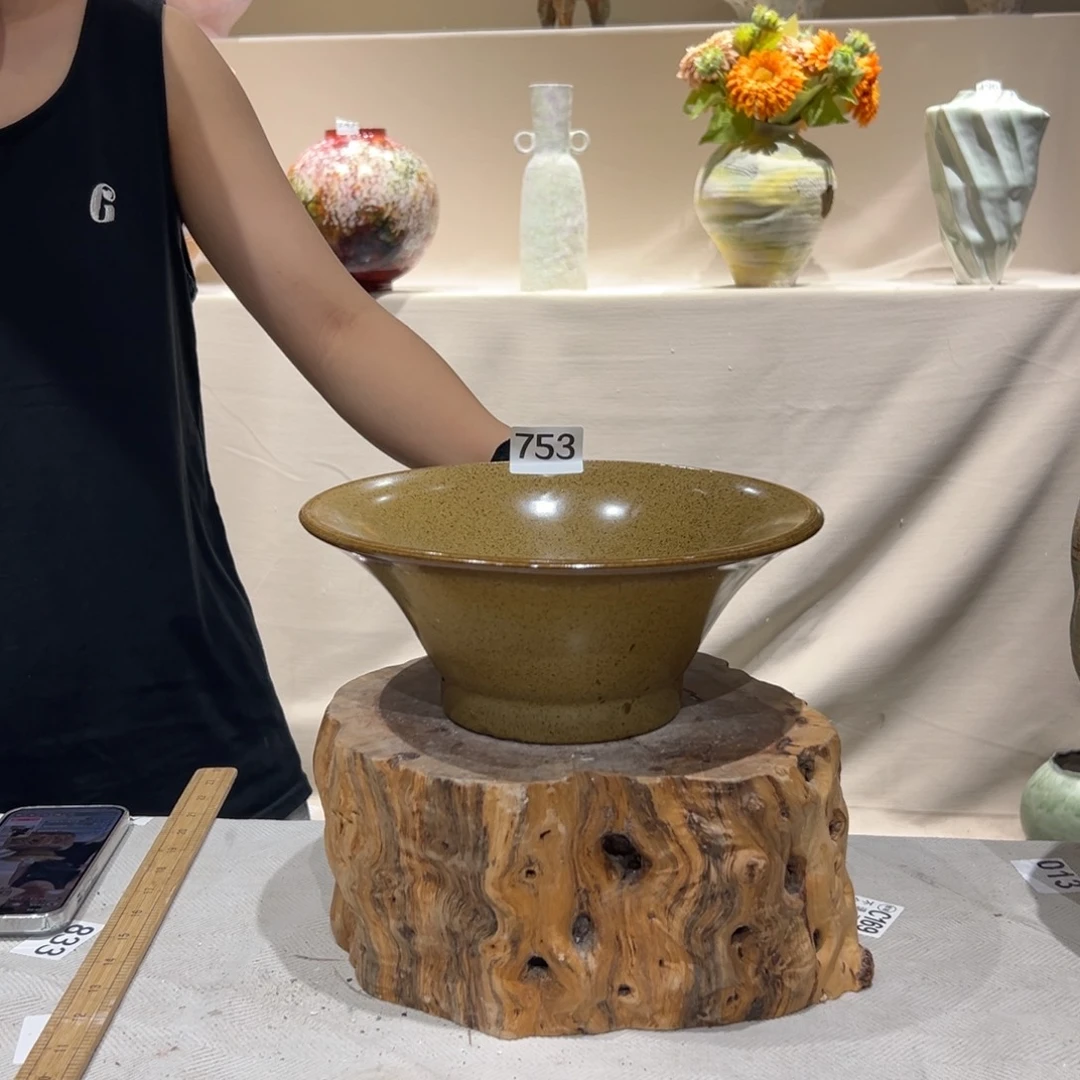 G8阿平左右的话，753挂亲密度花瓶摆件花瓶摆件