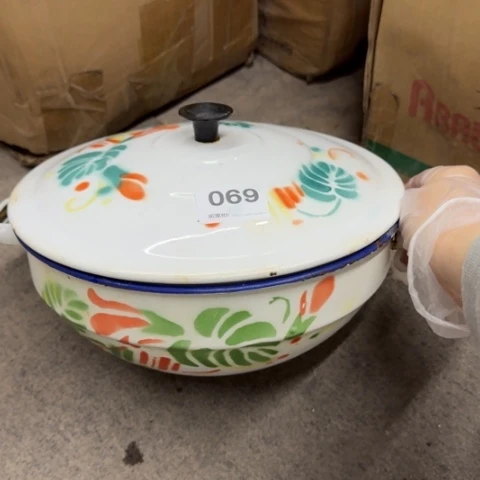 6***子泥塑陶瓷陶瓷陶瓷陶瓷