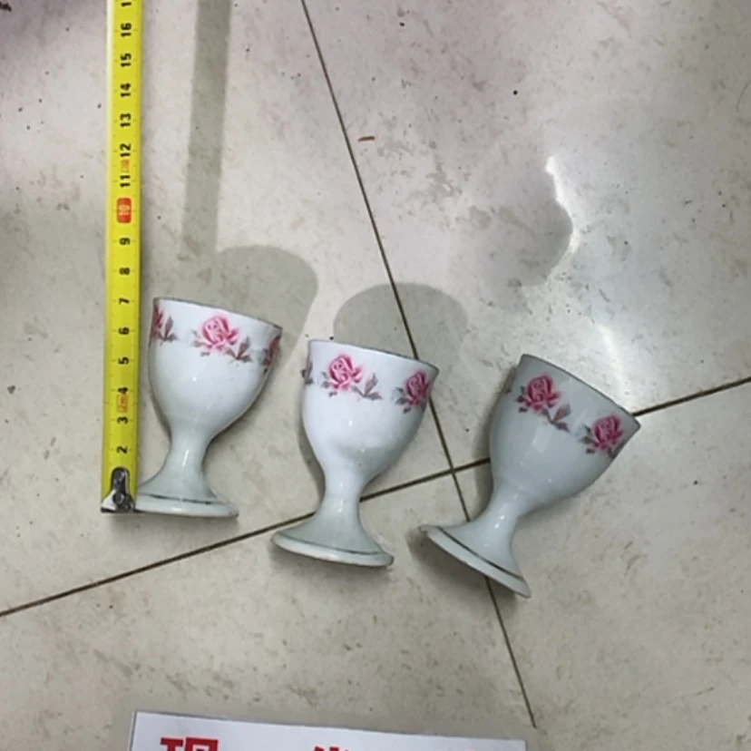 【闪购商品】瓷片景德镇现代工艺品