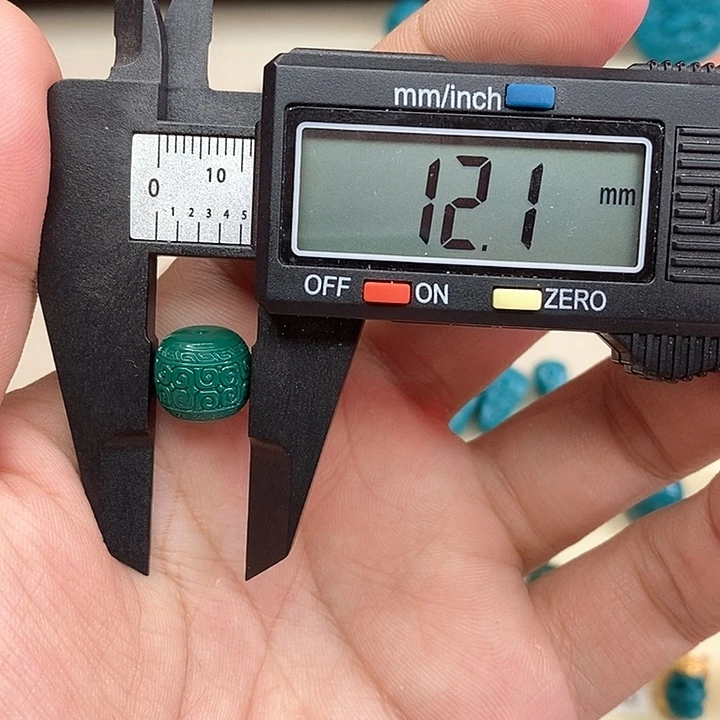 高瓷玉化归元款归元款