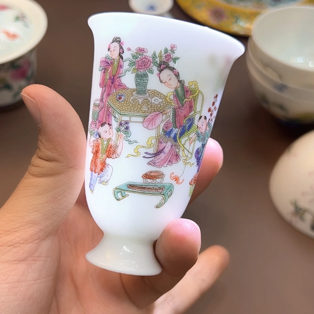 陶瓷陶瓷陶瓷茶具