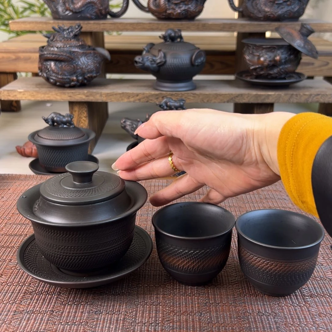 理***实866553666566896863553656