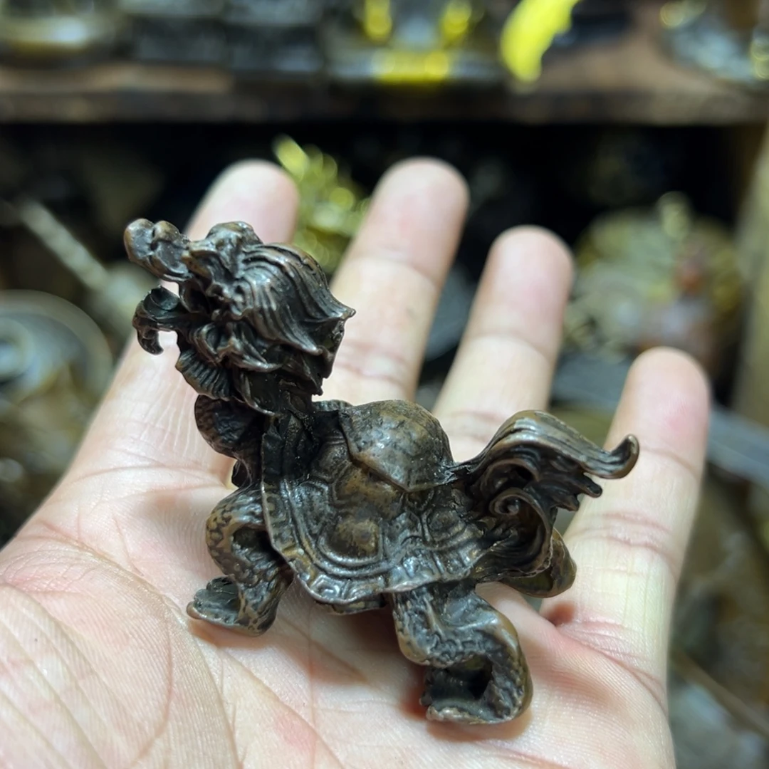 木古铜器，专属链接