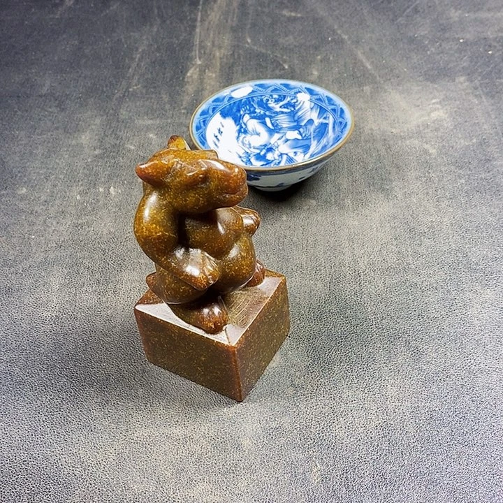 底槽青闪购链接一图二物