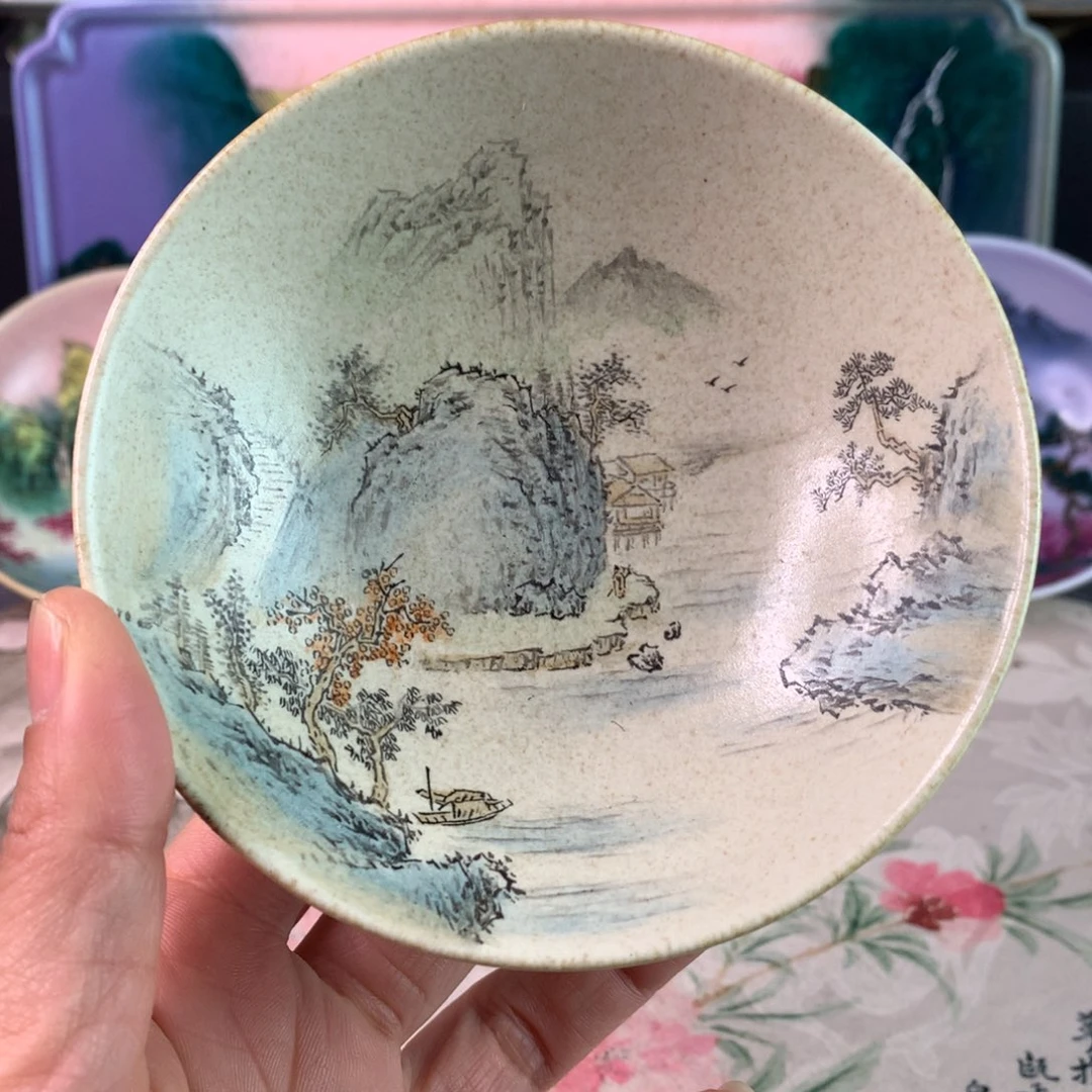 你说啥时候的自己怎么会