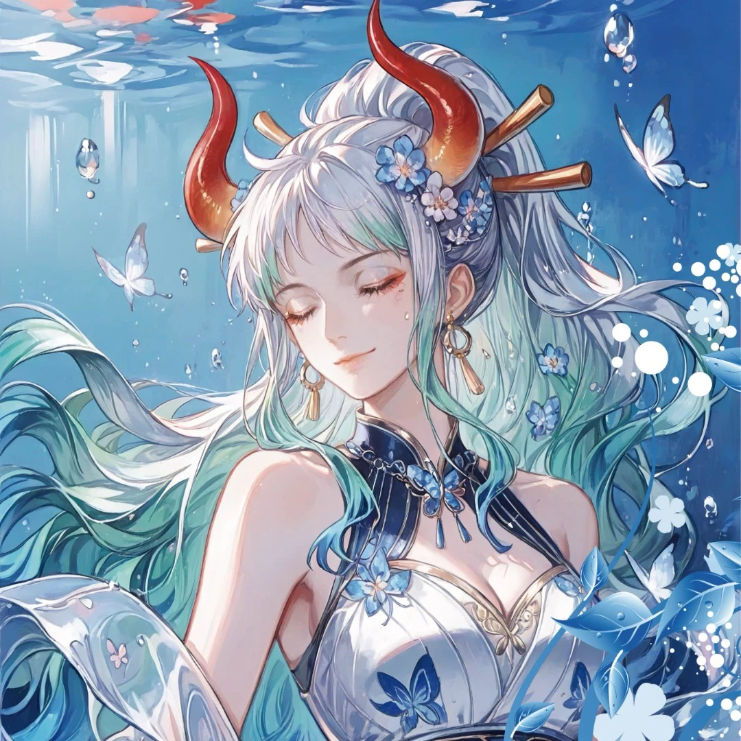 【叠叠玩法】<鹏程万里>海贼王拆卡主播典藏色纸