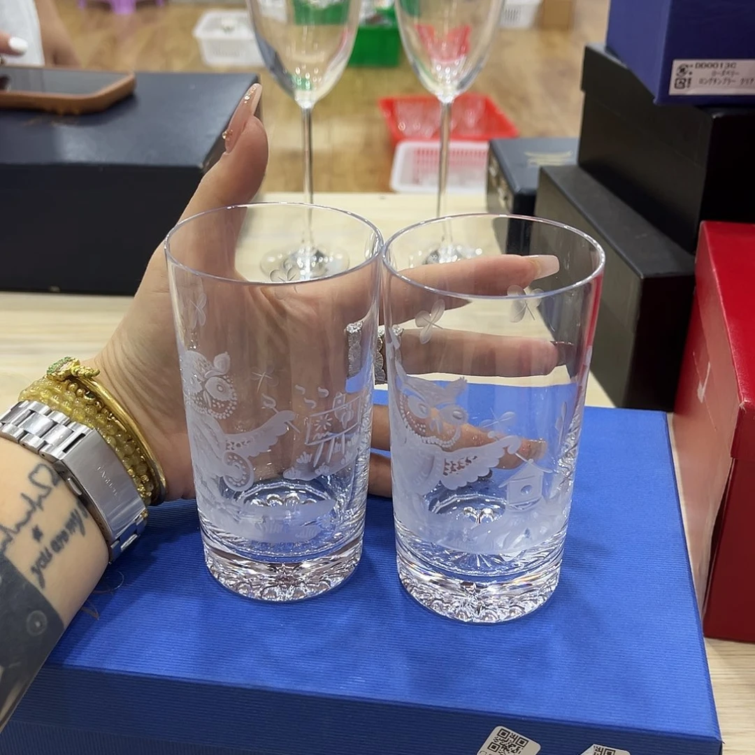 精品进口瓷器瓷片
