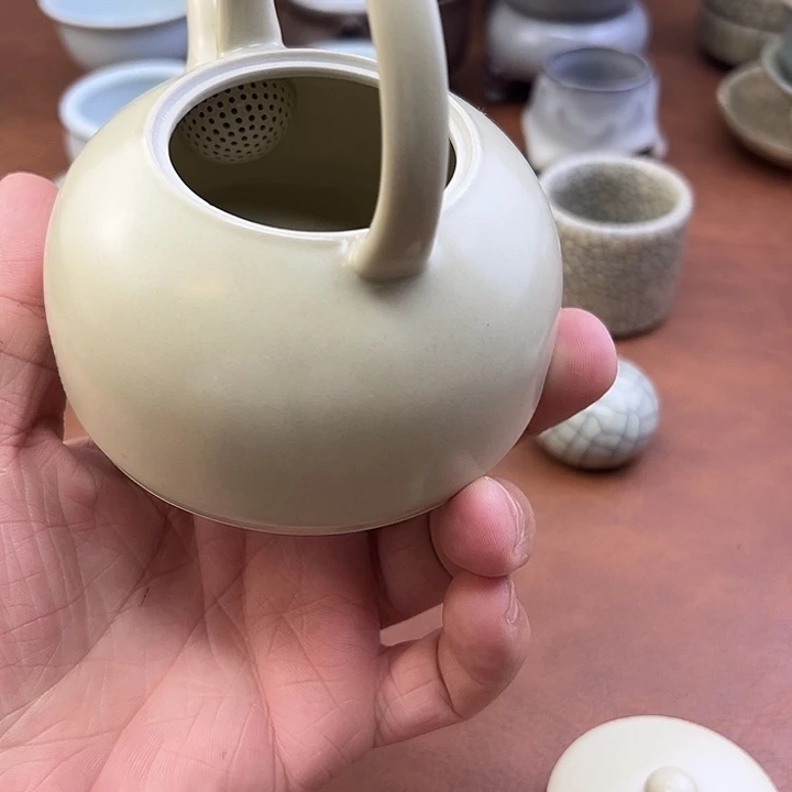 小*哈哈哈哈哈哈哈哈哈哈