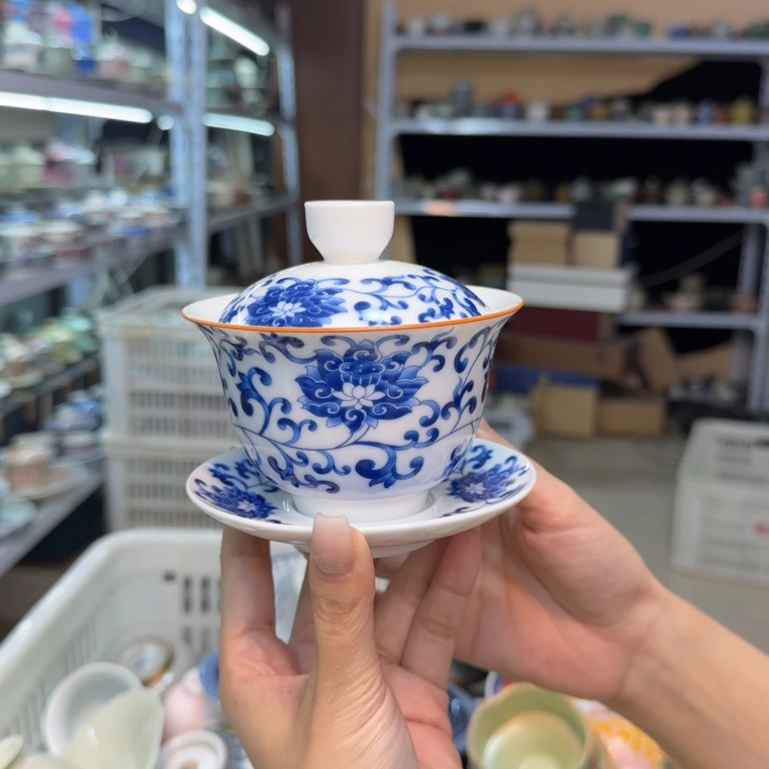 款式高温陶瓷材料等产品