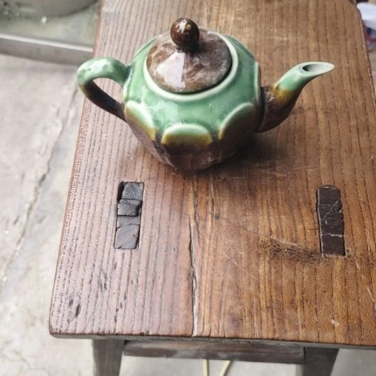 金***影品相如图所示看好下单