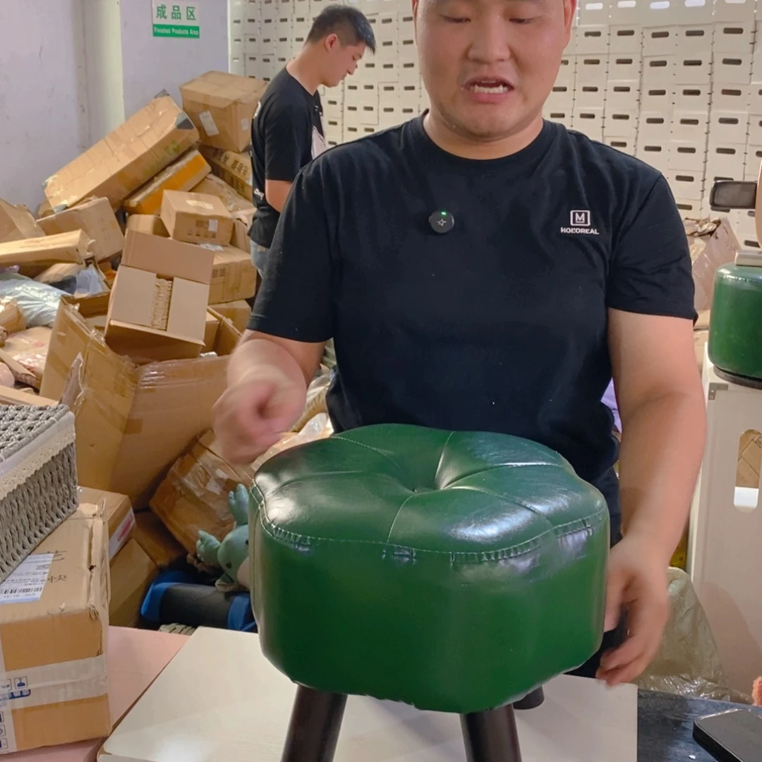 木117啊啊啊啊啊啊