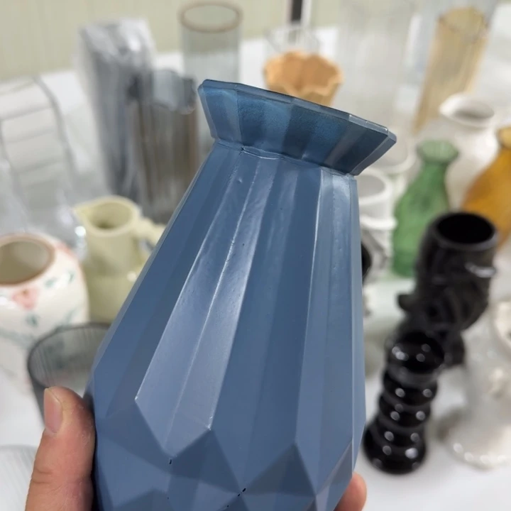 好看的花瓶赶紧搂