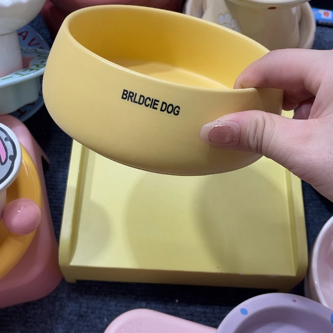 陶瓷制品陶瓷产品A46