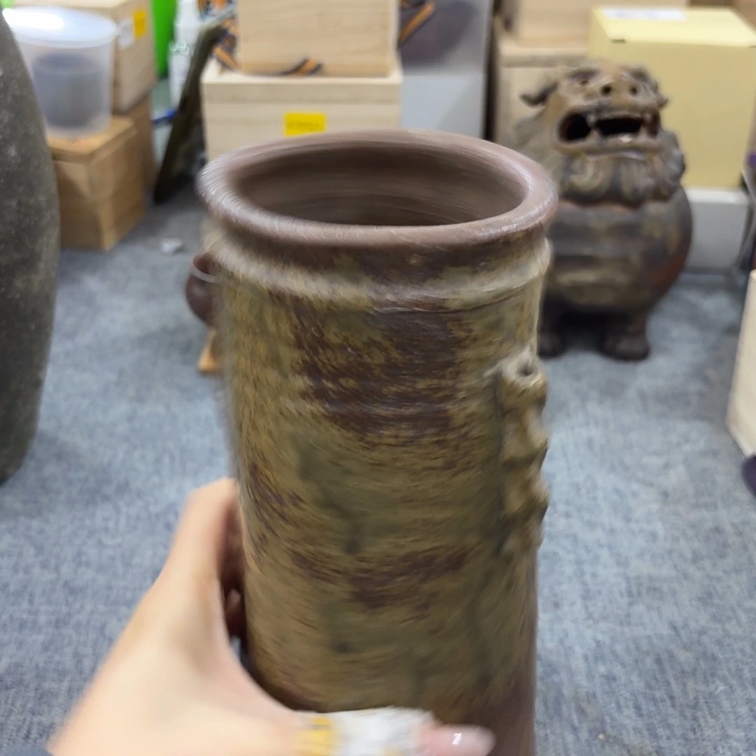 非常美丽漂亮的物品