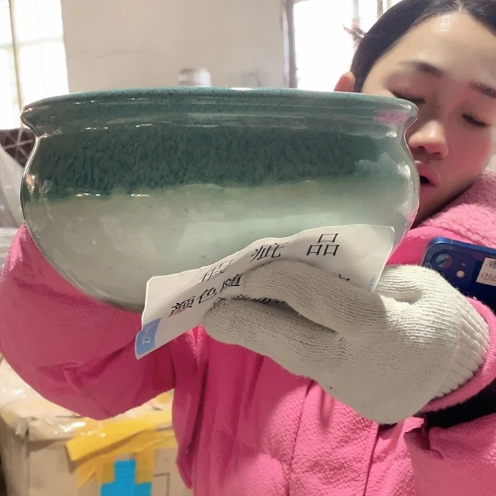 瑕疵25/14一个处理无孔