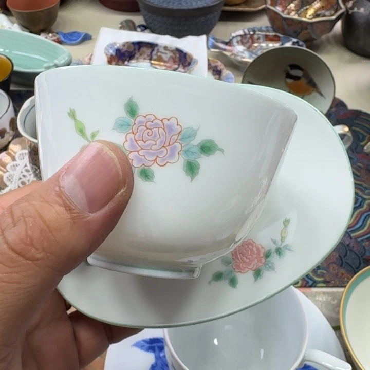 陶瓷陶瓷陶瓷陶瓷陶瓷