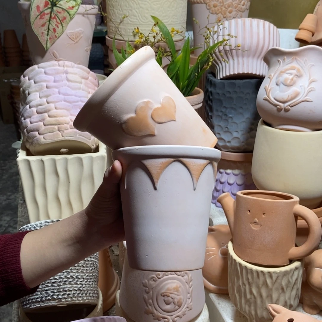 13×13桃心+皇冠2个