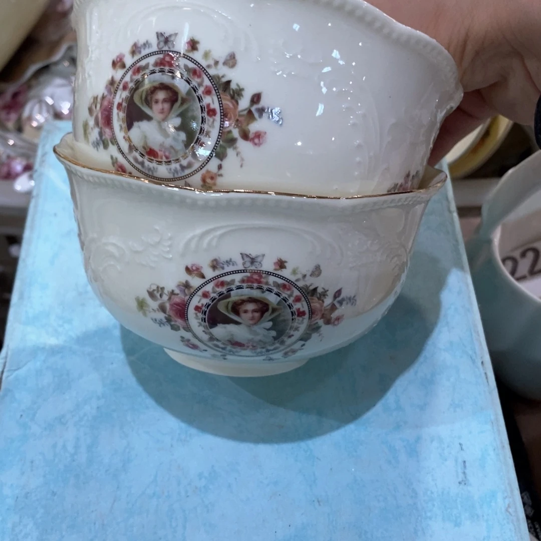 瓷4个4.5寸11111111111111111111