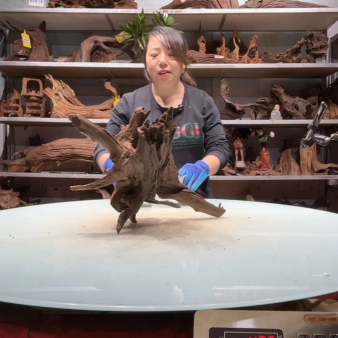 千****紫砂紫柚不包损不包秒沉2045