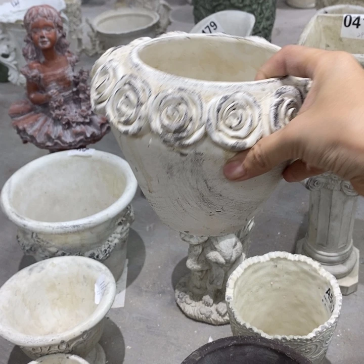 复古风格6292828828288888