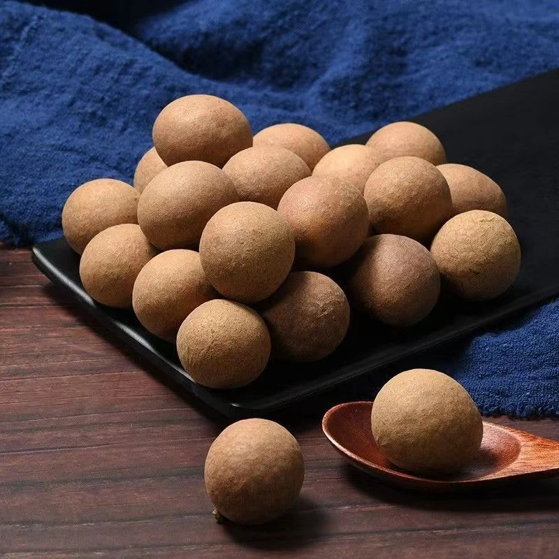 【一级货】正宗2025新货特产大桂圆干龙眼干核小肉厚可泡茶煲汤零食