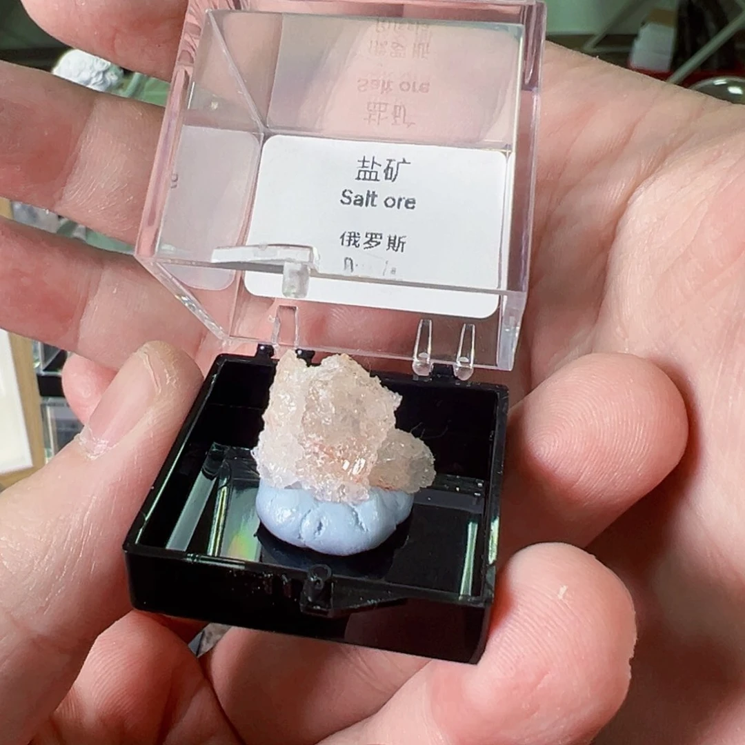 水晶天然水晶家居摆件未镶嵌