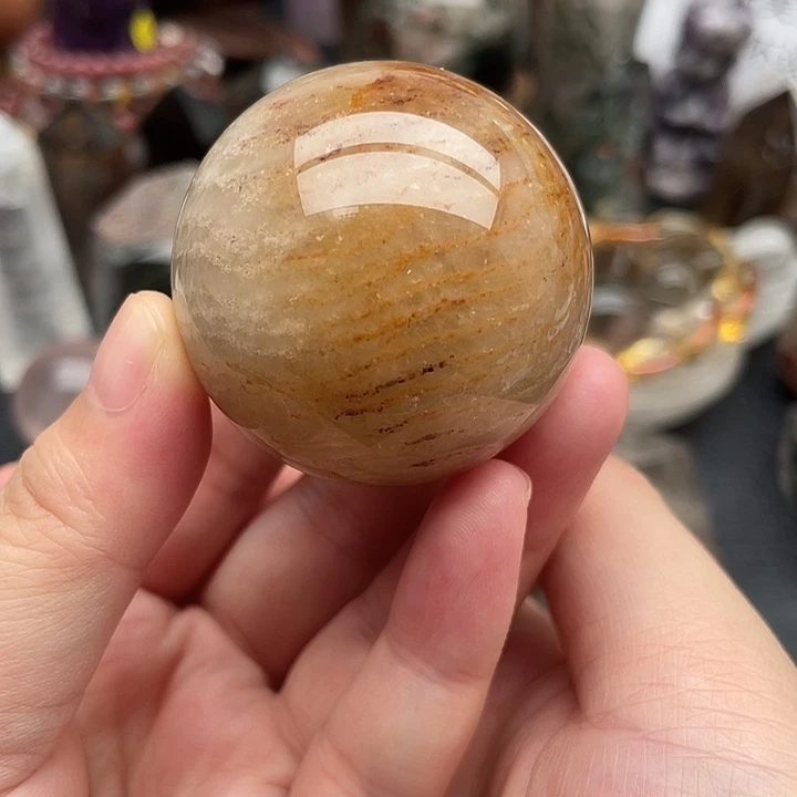 未镶嵌紫晶大型摆件（非配饰）