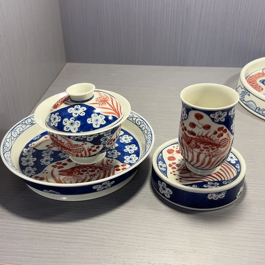 瓷片摇****儿景德镇陶瓷学院