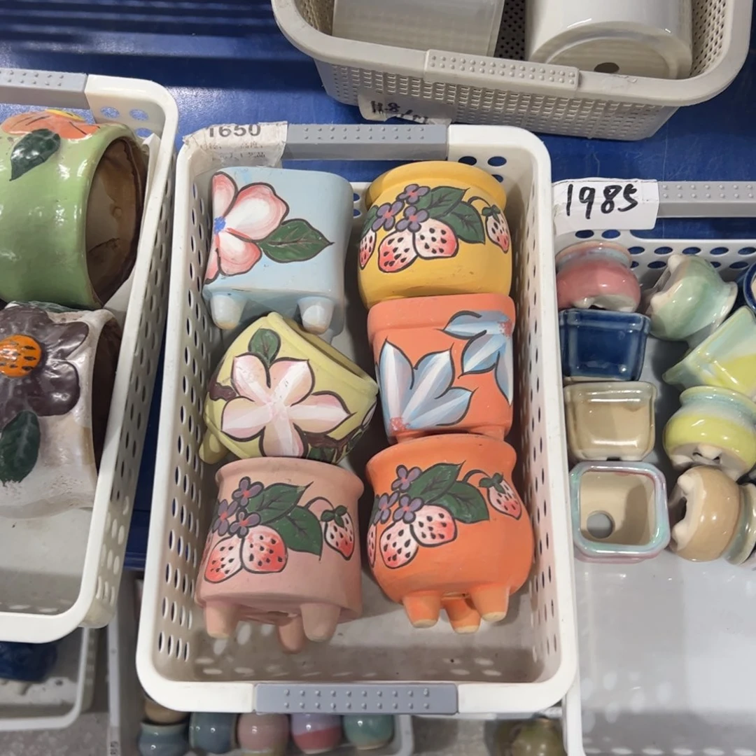 陶瓷欢迎光临@@1650