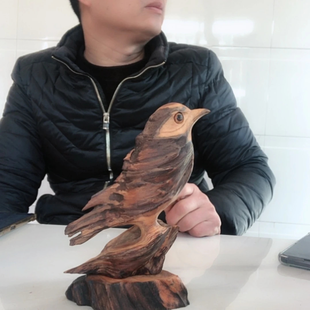 【闪购商品】木1*子一y y y y y y y y