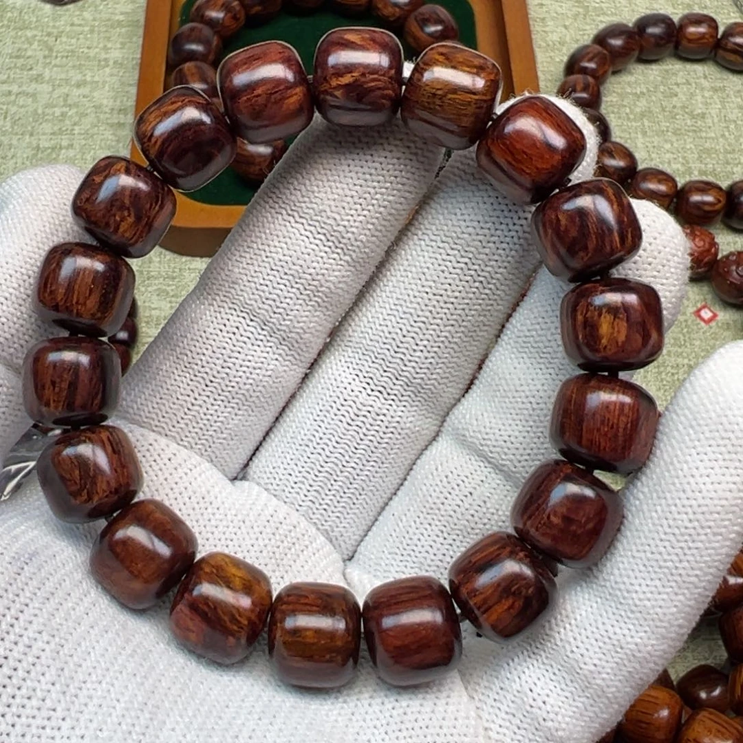 木海南红降1.2*1.1