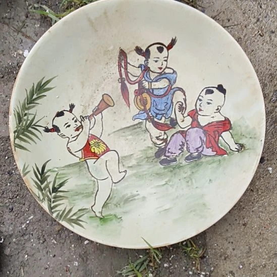 瓷，，，，，，，，，，，，，，，，